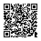 C&oacute;digo QR con el enlace al titular Las personas con insomnio crÃ³nico sufren alteraciones cognitivas