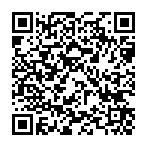 C&oacute;digo QR con el enlace al titular MÃ¡s de 1.000 jÃ³venes leoneses podrÃ¡n participar en el programa 'Aventura y Naturaleza'