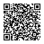 C&oacute;digo QR con el enlace al titular Aparecen cajas de cartÃ³n con lemas en defensa del lobo en el centro de Salamanca