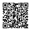 C&oacute;digo QR con el enlace al titular Rosberg triunfa de nuevo y Alonso termina sexto en Rusia