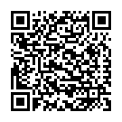 C&oacute;digo QR con el enlace al titular Olvido Hormigos y su marido... Â¿juntos de nuevo?