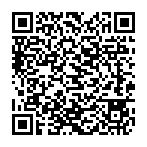 C&oacute;digo QR con el enlace al titular El Ayuntamiento de GijÃ³n lamenta la muerte del atleta de Valladolid en su media maratÃ³n