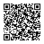 C&oacute;digo QR con el enlace al titular Una mÃ©dico que corrÃ­a la media maratÃ³n de GijÃ³n atendiÃ³ sin Ã©xito al vallisoletano fallecido