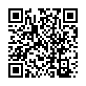 C&oacute;digo QR con el enlace al titular Casi 20.000 castellanos y leoneses exigen medidas contra la pobreza que sufren los trabajadores