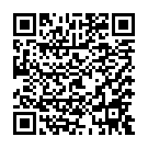C&oacute;digo QR con el enlace al titular Las 100 primaveras de la abuela Tomasa