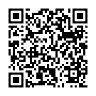 C&oacute;digo QR con el enlace al titular El voto con la Virgen del Arrabal