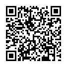 C&oacute;digo QR con el enlace al titular El Ayuntamiento de Ponferrada incorpora el martes a mÃ¡s de 50 trabajadores con los planes de empleo de la Junta