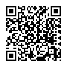 C&oacute;digo QR con el enlace al titular Una mujer logra la pensiÃ³n de viudedad diez aÃ±os despuÃ©s de su muerte