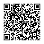 C&oacute;digo QR con el enlace al titular Reabre parcialmente la terminal de salidas del aeropuerto de Bruselas