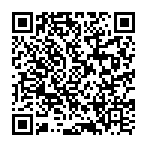 C&oacute;digo QR con el enlace al titular Ciudadanos llama a poner en valor los PolÃ­gonos Industriales de San AndrÃ©s