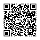 C&oacute;digo QR con el enlace al titular Kevin ViÃ±uela da guerra a la Ã©lite del triatlÃ³n