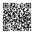 C&oacute;digo QR con el enlace al titular Ponferrada, 1 de mayo de 1936