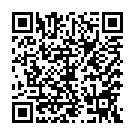 C&oacute;digo QR con el enlace al titular 