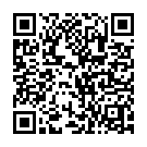 C&oacute;digo QR con el enlace al titular Las 
