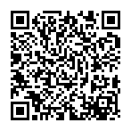 C&oacute;digo QR con el enlace al titular Alonso da a luz los primeros puntos del aÃ±o