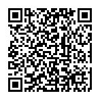 C&oacute;digo QR con el enlace al titular La DiputaciÃ³n organiza una nueva ediciÃ³n del programa &lsquo;Aventura y Naturaleza&rsquo;