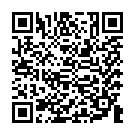C&oacute;digo QR con el enlace al titular Villafranca del Bierzo levanta â€˜Os Maiosâ€™ siguiendo la tradiciÃ³n