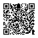C&oacute;digo QR con el enlace al titular La abuela Tomasa recibe el cariÃ±o de familia y amigos en su 100 cumpleaÃ±os