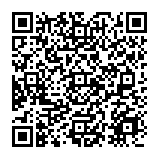 C&oacute;digo QR con el enlace al titular Las hipotecas sobre VPO dan un â€˜respiroâ€™ de hasta 222 euros al aÃ±o a mÃ¡s de 22.700 familias de Castilla y LeÃ³n