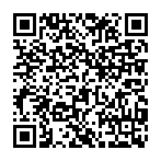 C&oacute;digo QR con el enlace al titular La Junta diseÃ±a un plan de control de plataformas digitales de servicios de transporte de viajeros