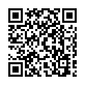 C&oacute;digo QR con el enlace al titular EducaciÃ³n Vial en la escuela