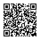C&oacute;digo QR con el enlace al titular La abuela de Requejo de la Vega cumple 100 aÃ±os