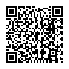 C&oacute;digo QR con el enlace al titular La Vera Cruz celebra la fiesta de mayo