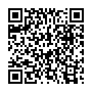 C&oacute;digo QR con el enlace al titular Un 1Âº de Mayo con la provincia 