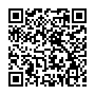 C&oacute;digo QR con el enlace al titular Muere a los 19 aÃ±os, Niklas Feierabend, jugador del Hannover 96