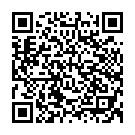 C&oacute;digo QR con el enlace al titular Hallan el mecanismo que controla el color de la piel
