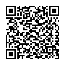 C&oacute;digo QR con el enlace al titular Bradley Cooper y Lady Gaga a todo gas en Los Ãngeles