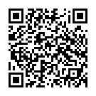 C&oacute;digo QR con el enlace al titular El lenguaje secreto de las chicas en Instagram
