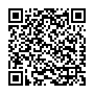 C&oacute;digo QR con el enlace al titular Irina Shayk de novia, Â¿darÃ¡ el 'sÃ­ quiero' a Bradley Cooper