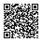 C&oacute;digo QR con el enlace al titular Rosberg triunfa de nuevo y Alonso termina sexto en Rusia