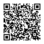 C&oacute;digo QR con el enlace al titular Mariano Rajoy, ese corredor de fondo que vio pasar el 'cadÃ¡ver' de sus rivales polÃ­ticos