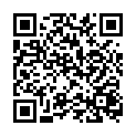 C&oacute;digo QR con el enlace al titular Ãngela Salvadores se toma un merecido descanso antes del Europeo y de debutar con el mejor equipo de EspaÃ±a