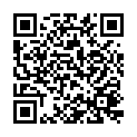 C&oacute;digo QR con el enlace al titular Cerca de 1.000 jÃ³venes participarÃ¡n en el programa Aventura y Naturaleza que organiza la DiputaciÃ³n
