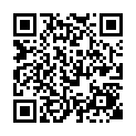 C&oacute;digo QR con el enlace al titular Remesal muestra su faceta mÃ¡s literaria de la mano de Unamuno en el Val de San Lorenzo