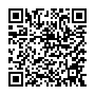 C&oacute;digo QR con el enlace al titular Jorge rebrota la ilusiÃ³n en La Llanera