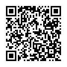 C&oacute;digo QR con el enlace al titular El Astorga sigue con vida