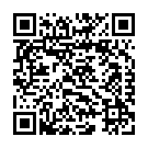 C&oacute;digo QR con el enlace al titular Promonumenta intervendrÃ¡ prÃ³ximamente en el castillo de Balboa
