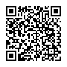 C&oacute;digo QR con el enlace al titular GarbiÃ±e Muguruza y Carla SuÃ¡rez avanzan a la segunda ronda
