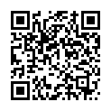 C&oacute;digo QR con el enlace al titular MesÃ³n El Chicho En Villaobispo