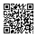 C&oacute;digo QR con el enlace al titular Restaurante Casa Estrella en Villaobispo