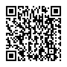 C&oacute;digo QR con el enlace al titular Muere a los 19 aÃ±os, Niklas Feierabend, jugador del Hannover 96
