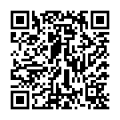 C&oacute;digo QR con el enlace al titular Rosberg triunfa de nuevo y Alonso termina sexto en Rusia