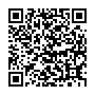 C&oacute;digo QR con el enlace al titular El CLEBA vence y consigue la permanencia