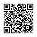 C&oacute;digo QR con el enlace al titular El Astorga consigue un punto y de milagro