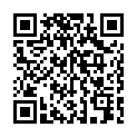 C&oacute;digo QR con el enlace al titular Ponferradina &ndash; Zaragoza