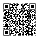 C&oacute;digo QR con el enlace al titular 'Aventura y Naturaleza' para los jÃ³venes